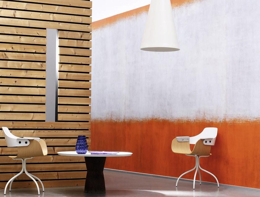 Élitis Панорамные моющиеся виниловые обои sun-id-1361659 - Вид №1