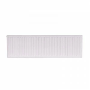 Радиатор стальной панельный VENTIL 21KV VOGEL&NOOT 900x1800