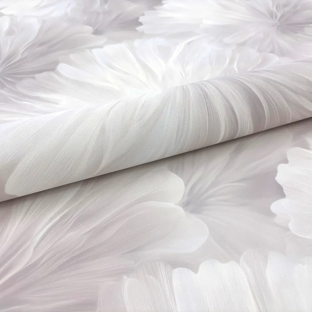 Обои флизелиновые Erismann Stephanie бежевые 1.06 м ЭР61022-04 STLM-2117220 - Вид №2