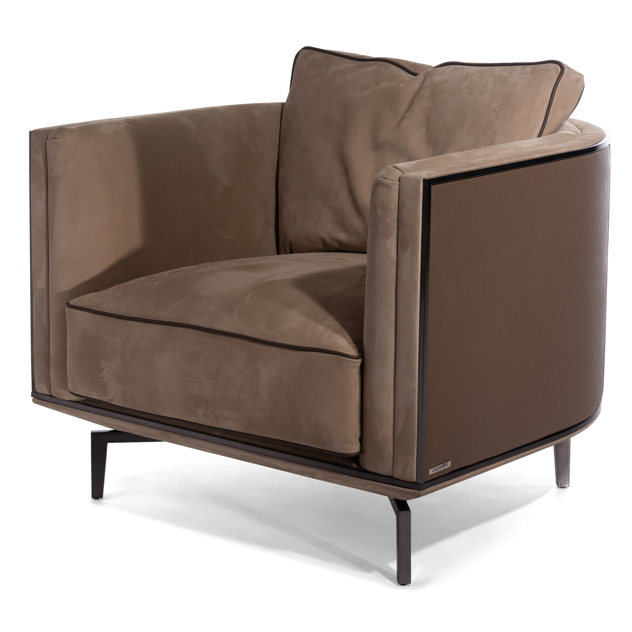 Backstage Кресло Visionnaire  - Вид №3