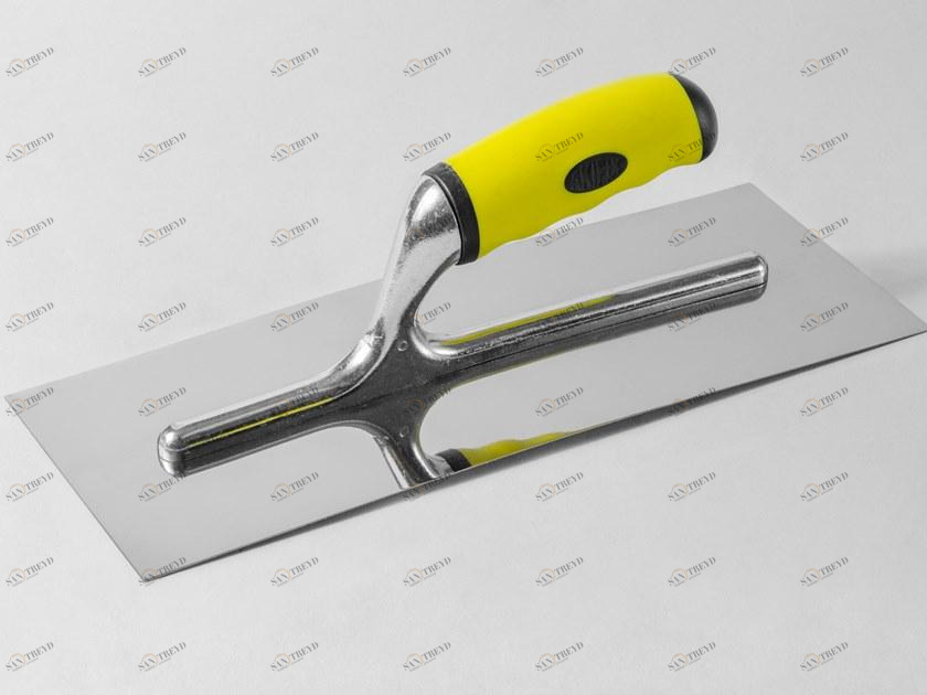 AKIFIX Шпатель  Natg01001 