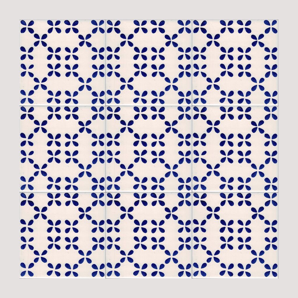 Пол / покрытие из глины ручной работы La Riggiola традиция ARCH-00096909 - Вид №8