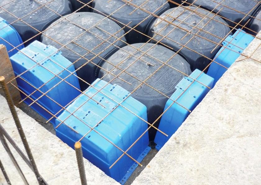 Ferracin Group Аксессуары для ползания sun-id-1418102 - Вид №4