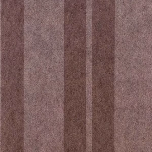 0312-PIT Обои ProSpero Space