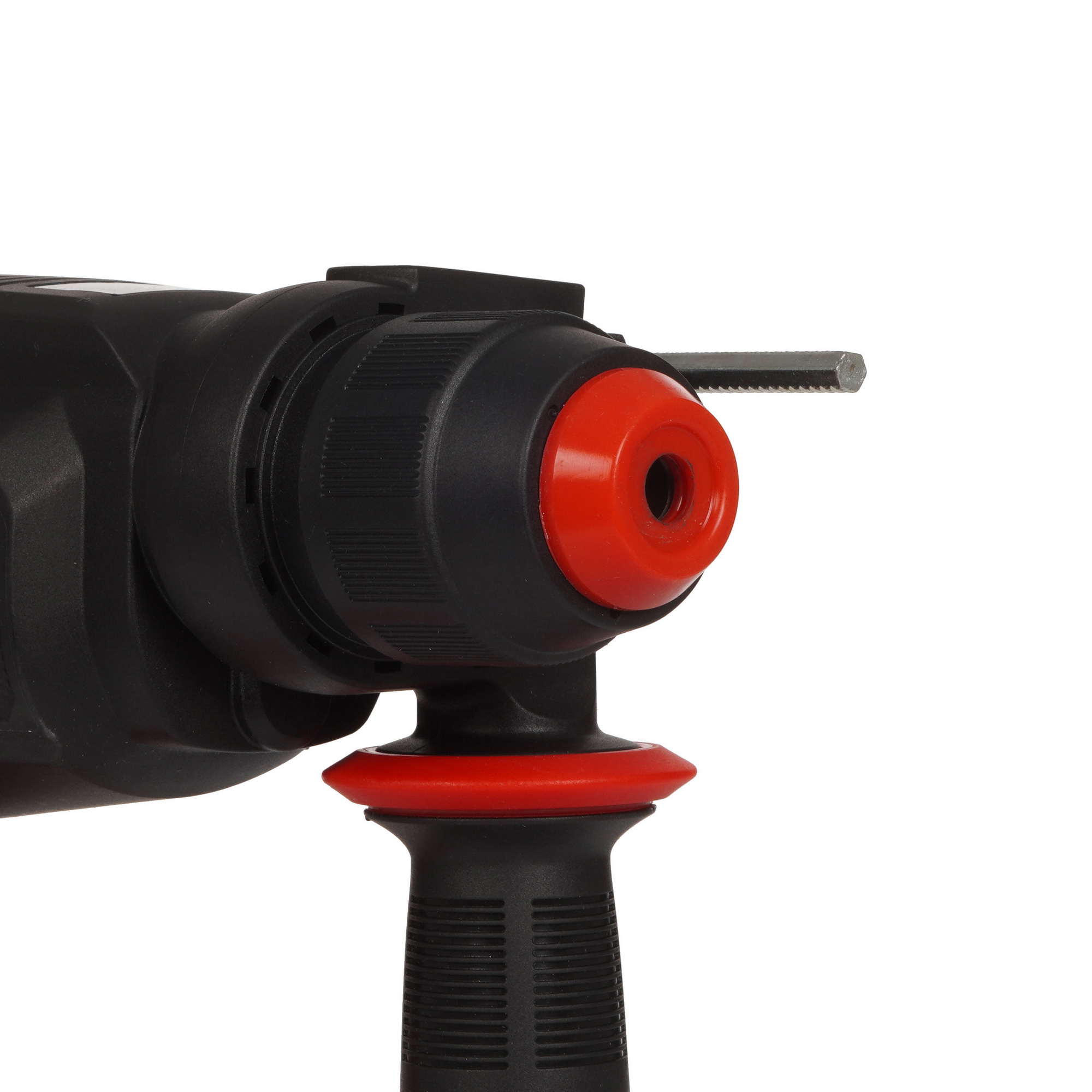 Перфоратор Einhell PXC TE-HD 18/20 Li Power X Change 18V 9183078 STDN-0047022 - Вид №4