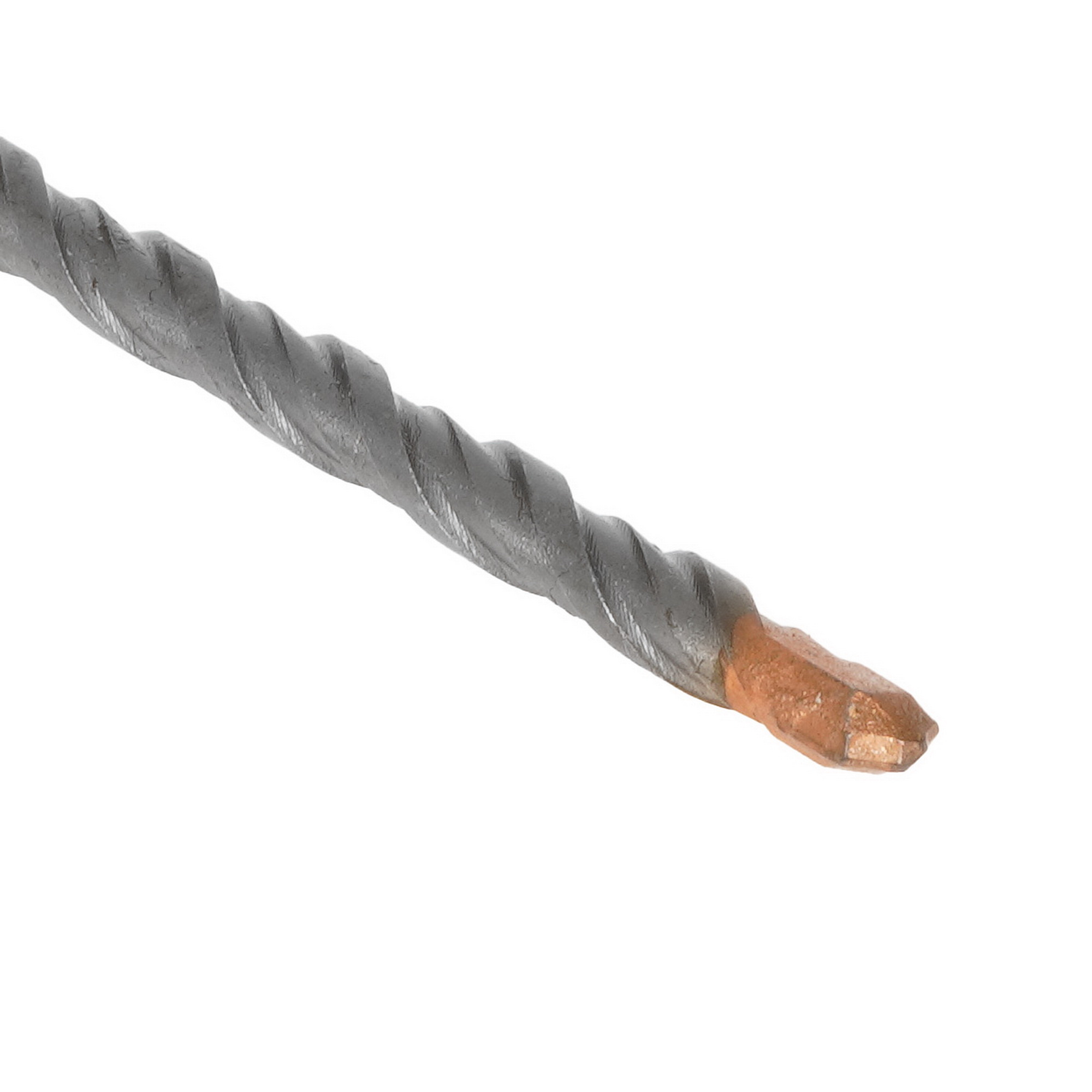 Бур ЗУБР ПРОФЕССИОНАЛ 29314-210-06_z02 210 мм 9122890 STDN-0031000 - Вид №1