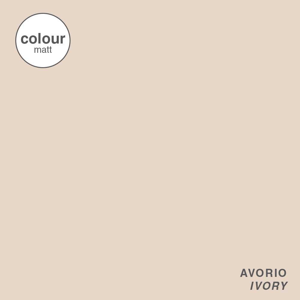 Sanitari sospesi Niuceramica Vanilla NIST-04 - Вид №3