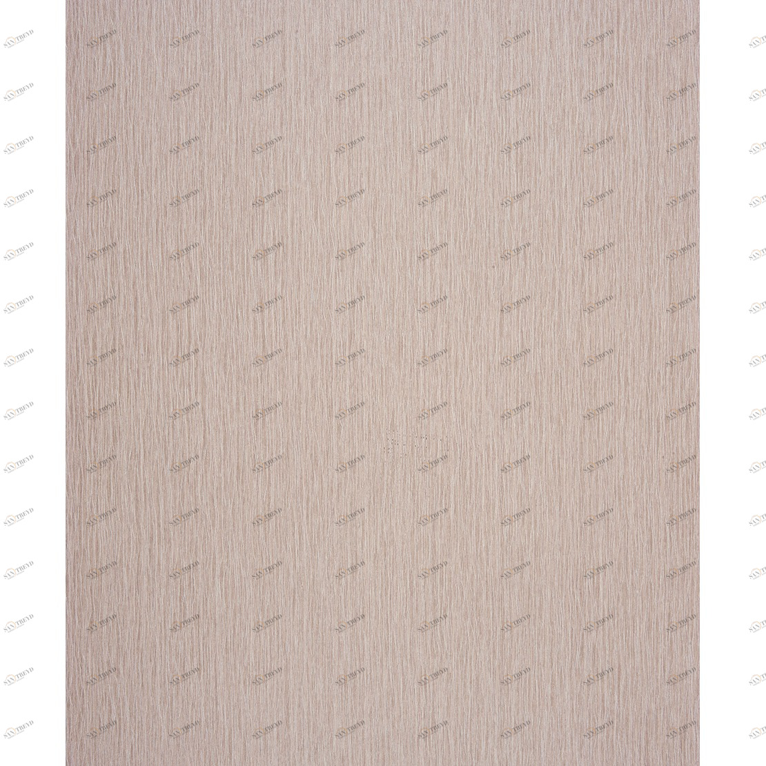 Рулон обоев RIVERSIDE 2 RRS26194121. Основа нетканый винил Casadeco