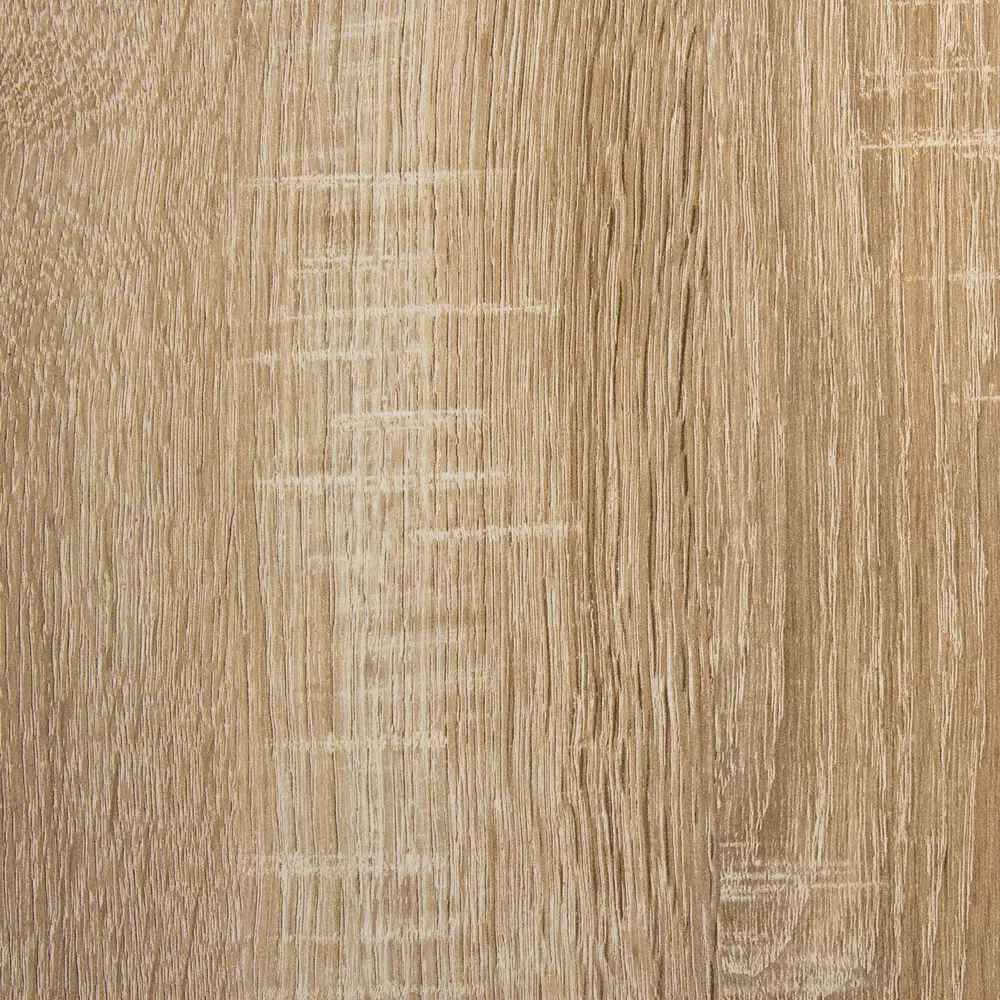 Santreyd: Мебельная деталь ЛДСП 800x400x16 мм, дуб сонома с кромкой ПВХ 17093741 STLM-0007466