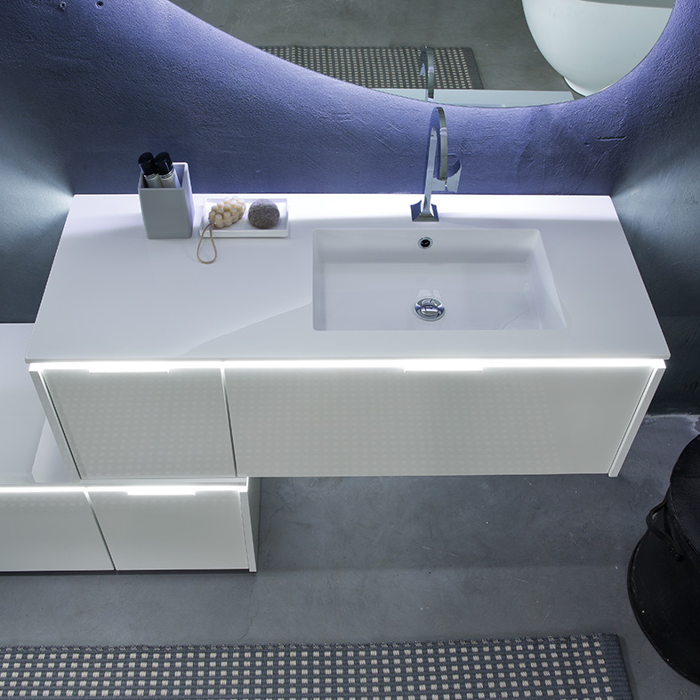 Art. v4509p Eterea Compabit 