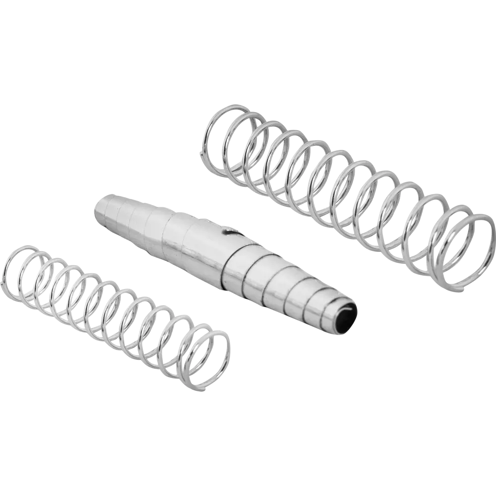 Santreyd - Набор пружин для секаторов из нержавеющей стали 14381027 STLM-0965828