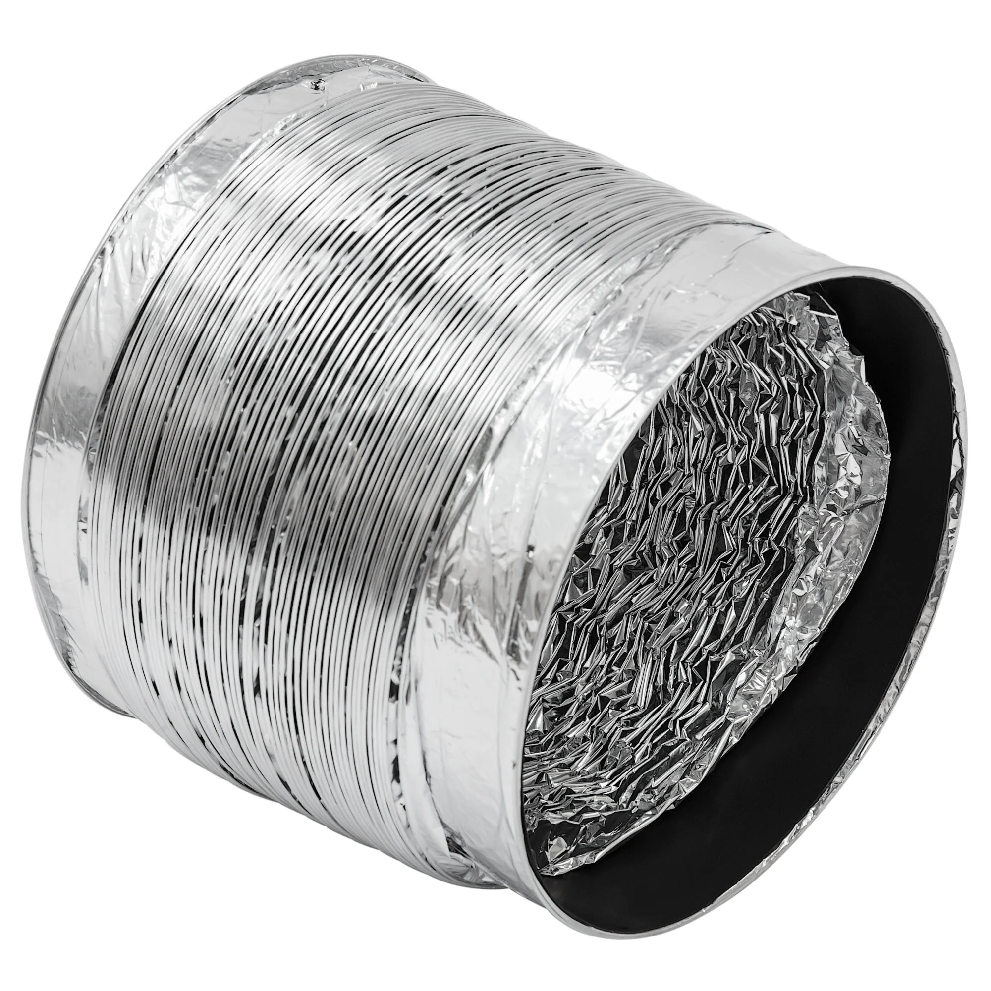 9221206 Вытяжка островная KRONA TINA ISOLA 350 WHITE 3P белый KRONA1 STDN-0009669 - Вид №16