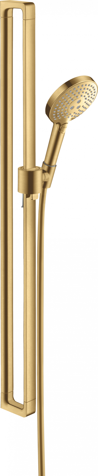 36735250 Душевой набор 0,90 м с ручным душем 120 3jet AXOR CITTERIO E