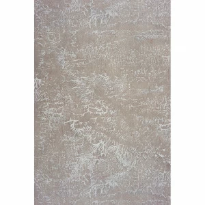 Рулон обоев INNOCENCE ICC27581427. Основа нетканый материал