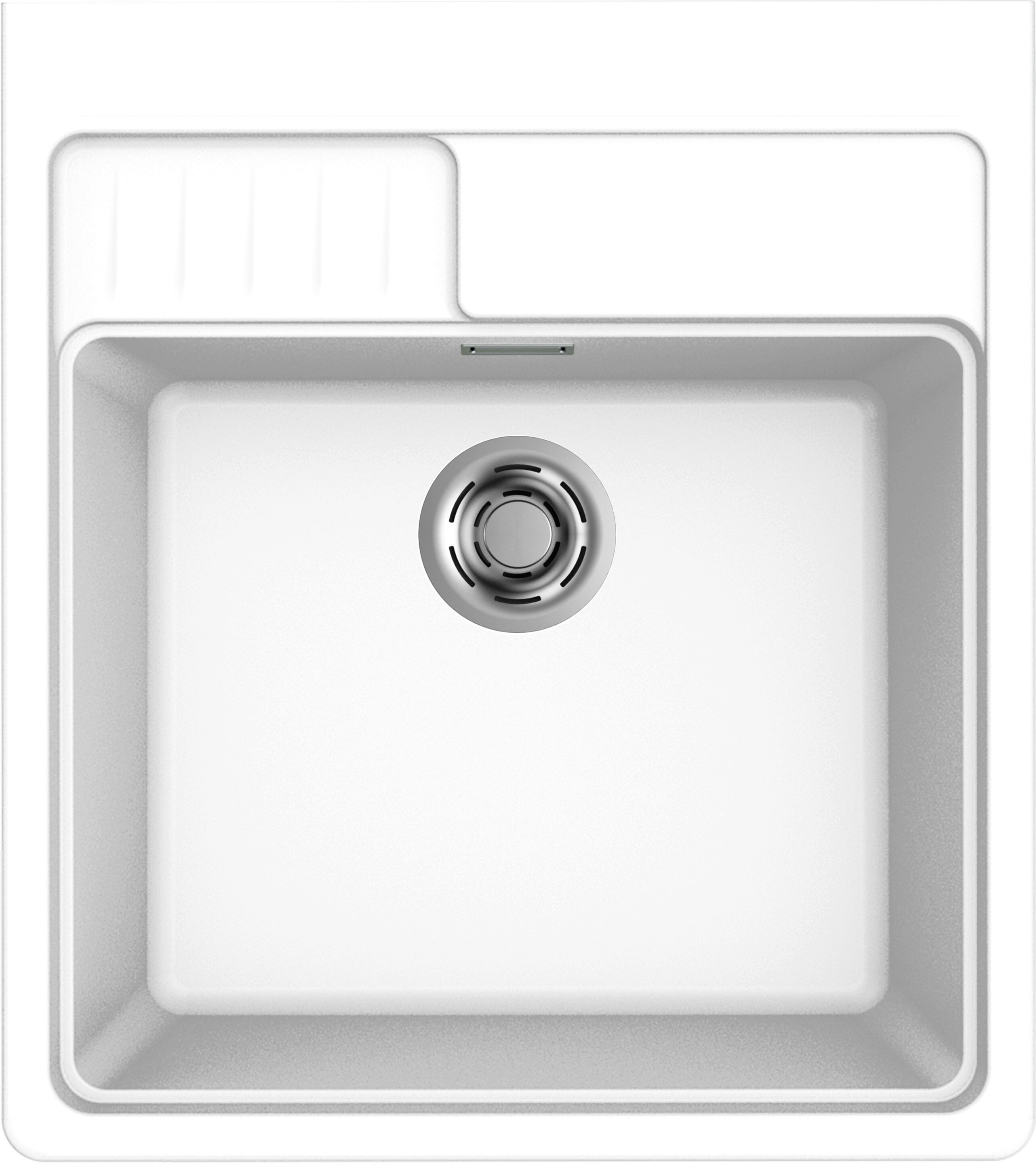 Lavello workstation in Keratek Elleci Кухня Elleci ARCH-00077304 - Вид №15