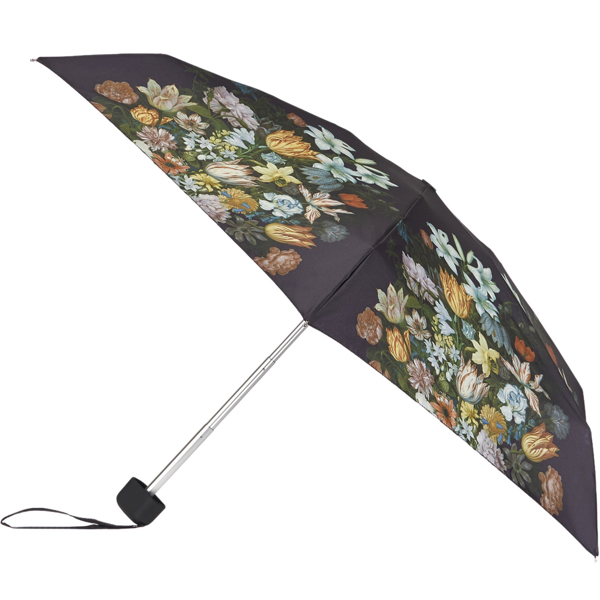 L794-2595 Зонт женский L794 Fulton 