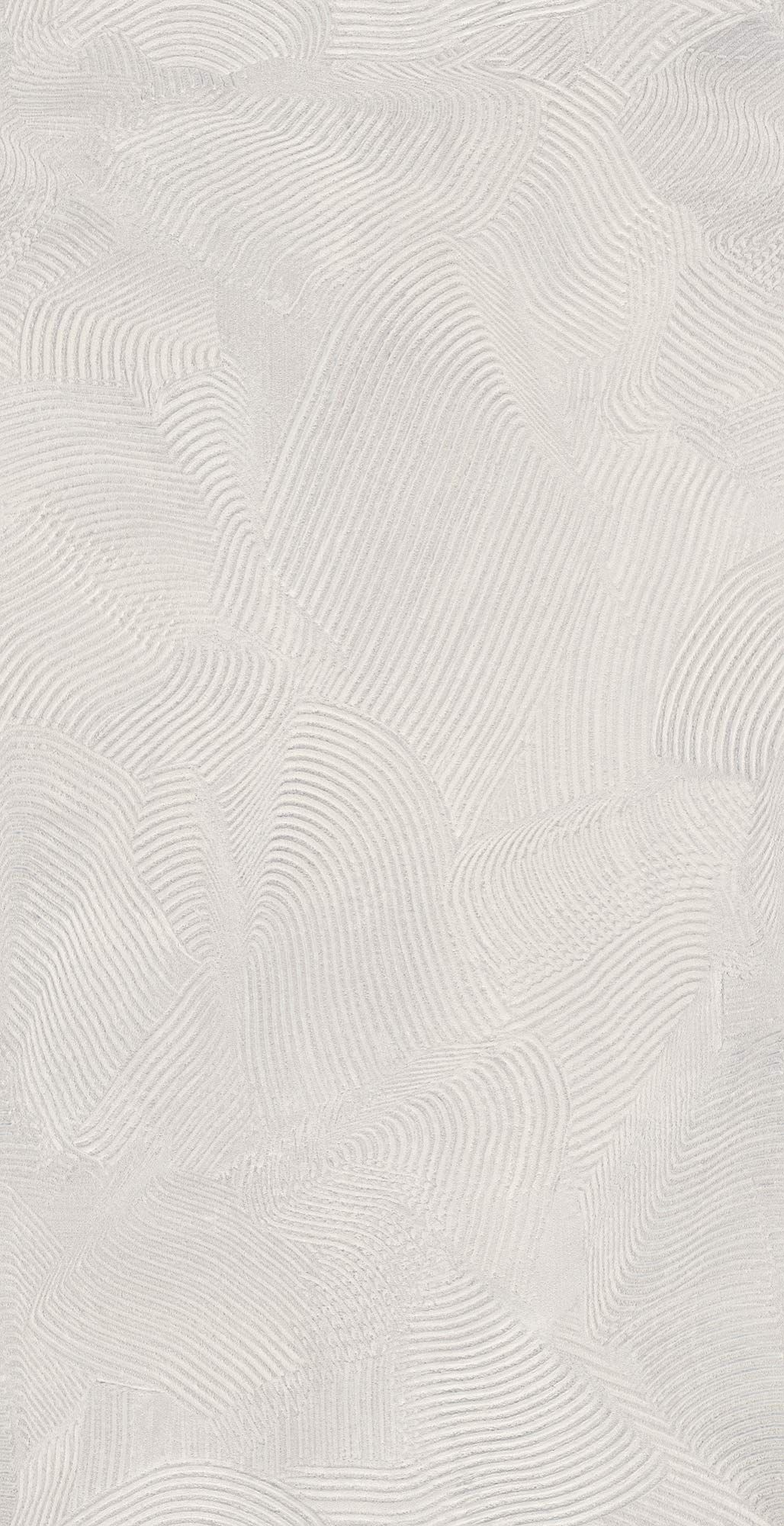 Геометрические обои Tecnografica Geometric Notes ARCH-00037985 - Вид №10