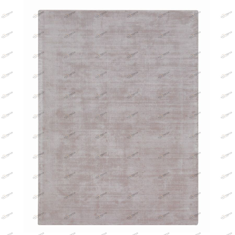 Ковер Tere, 200х300 см, светло-серый Carpet Decor C1072