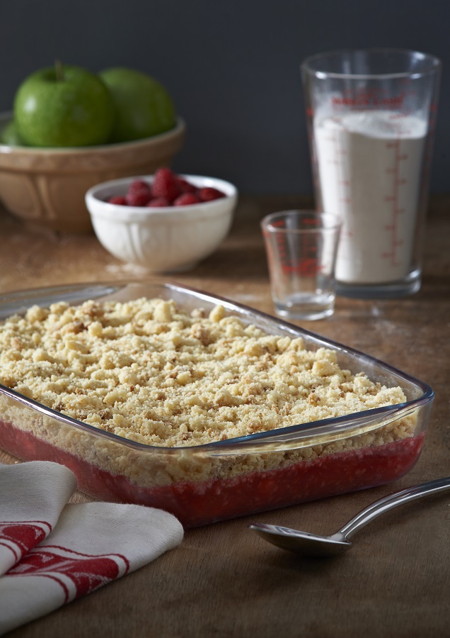 Стакан мерный Classic маленький Mason Cash 2006190 - Вид №2