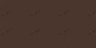 SERENA  30х60 BROWN 110  MATT SERANIT 1088