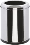 Мусорный ящик без крышки (5 л) / ST14405 Creavit 