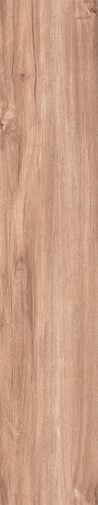 Керамогранит AKASA WOOD OAK 20х120 Creanza CW-RT03-B  - Вид №9