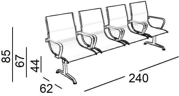 Luxy Сидя на балке пола Light sun-id-1359871 - Вид №7