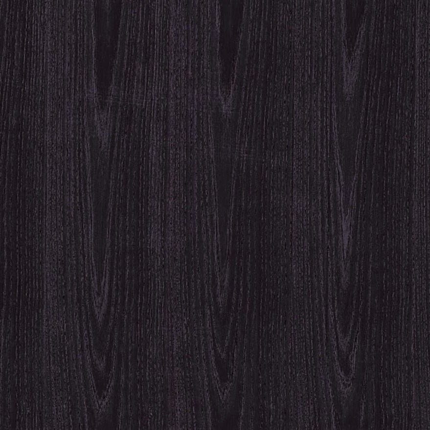 Прямоугольный журнальный столик из ясеня Blasco&Vila Rem ARCH-00014752 - Вид №9