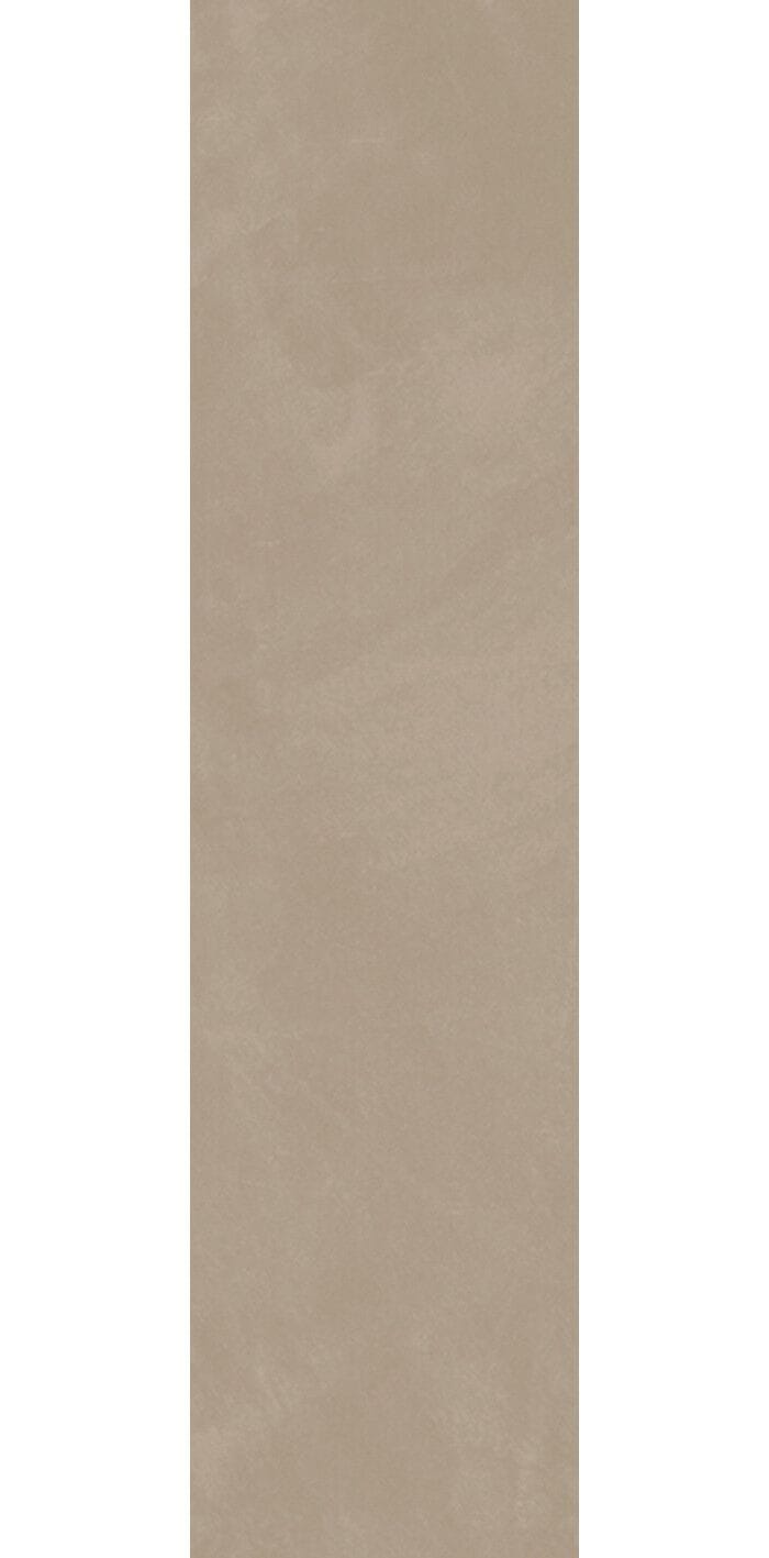 Керамогранит / напольное покрытие Ceramiche Caesar Join ARCH-00125519 - Вид №19