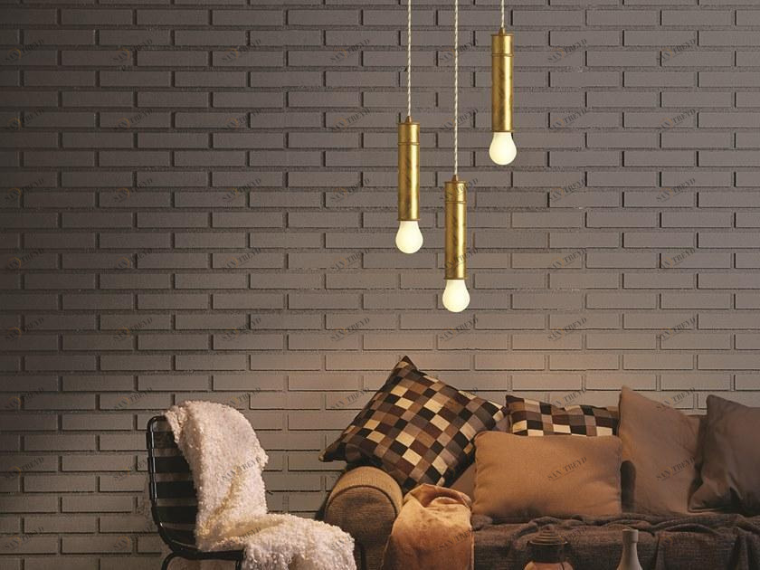 Gibas Подвесной светильник Nio 188/23-24