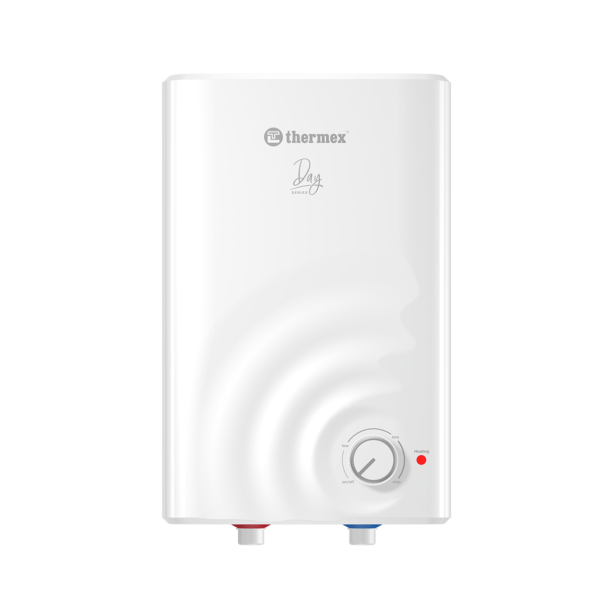 9162935 Водонагреватель Thermex Day 7 O STDN-0006774