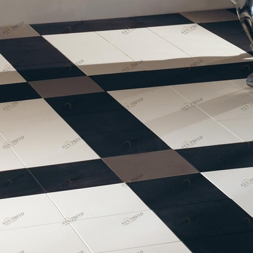 Напольное покрытие каменно-керамическое (плитка) DE15BLA Devon Devon HERITAGE Devon&Devon