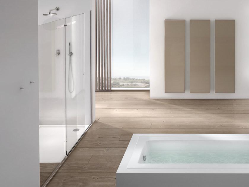 Water Evolution Крючок для полотенца из нержавеющей стали S22 sun-id-1395183 - Вид №1