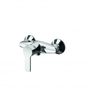 JAG23 Смеситель Geda Nextage Tecn Jago