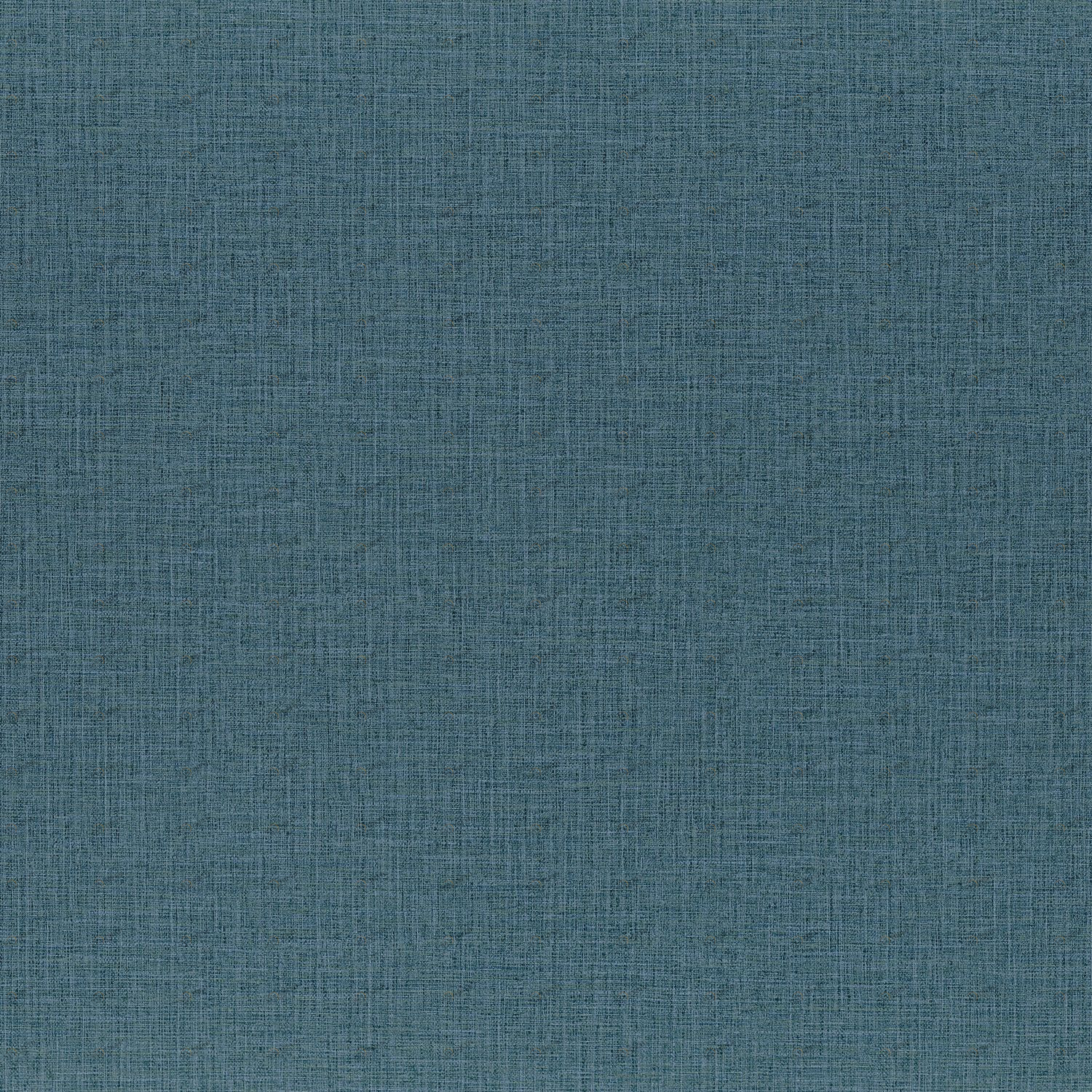 Рулон обоев CASAMANCE 74564792 Основа нетканый винил LA TOILE