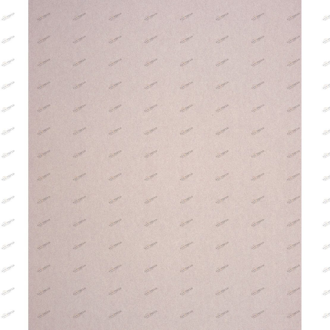 Рулон обоев PANAMA PANA14985132. Основа нетканый материал Casadeco