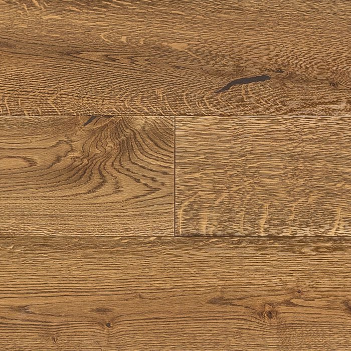 Дубовый паркет Woodco подпись ARCH-00100282 - Вид №32