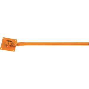 Арматурогиб ручной Сибртех до 12 мм