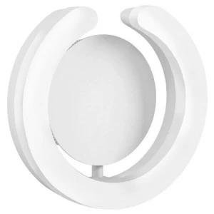 Бра светодиодное влагозащищенное белое Unitario 763646 LIGHTSTAR UNITARIO 00-3929133 Белый