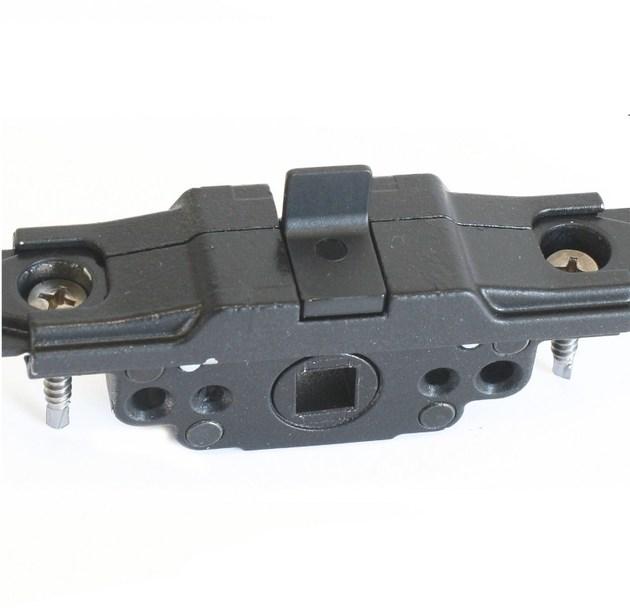 MASTER ITALY Оконная фурнитура sun-id-1363350 - Вид №1