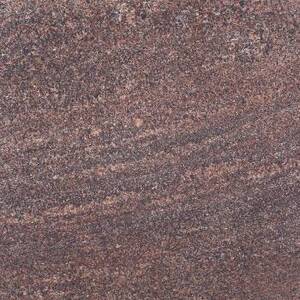 Керамогранит Energy NG 06 30x30 Неполированный