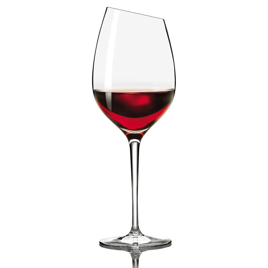 541001 Бокал syrah, 300 мл Eva Solo  - Вид №4