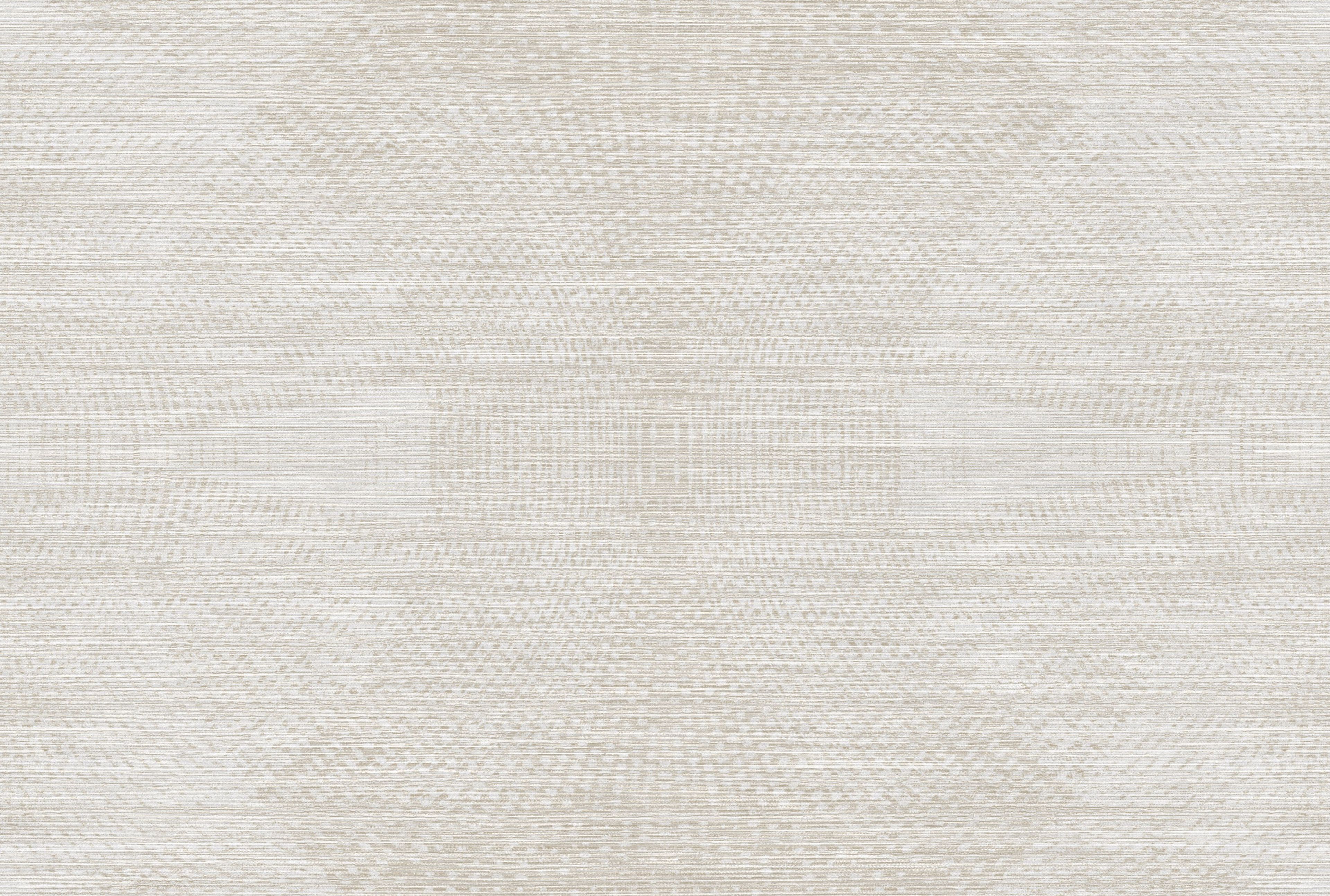 Нетканые обои TEXAM Ката ARCH-00136297 - Вид №2