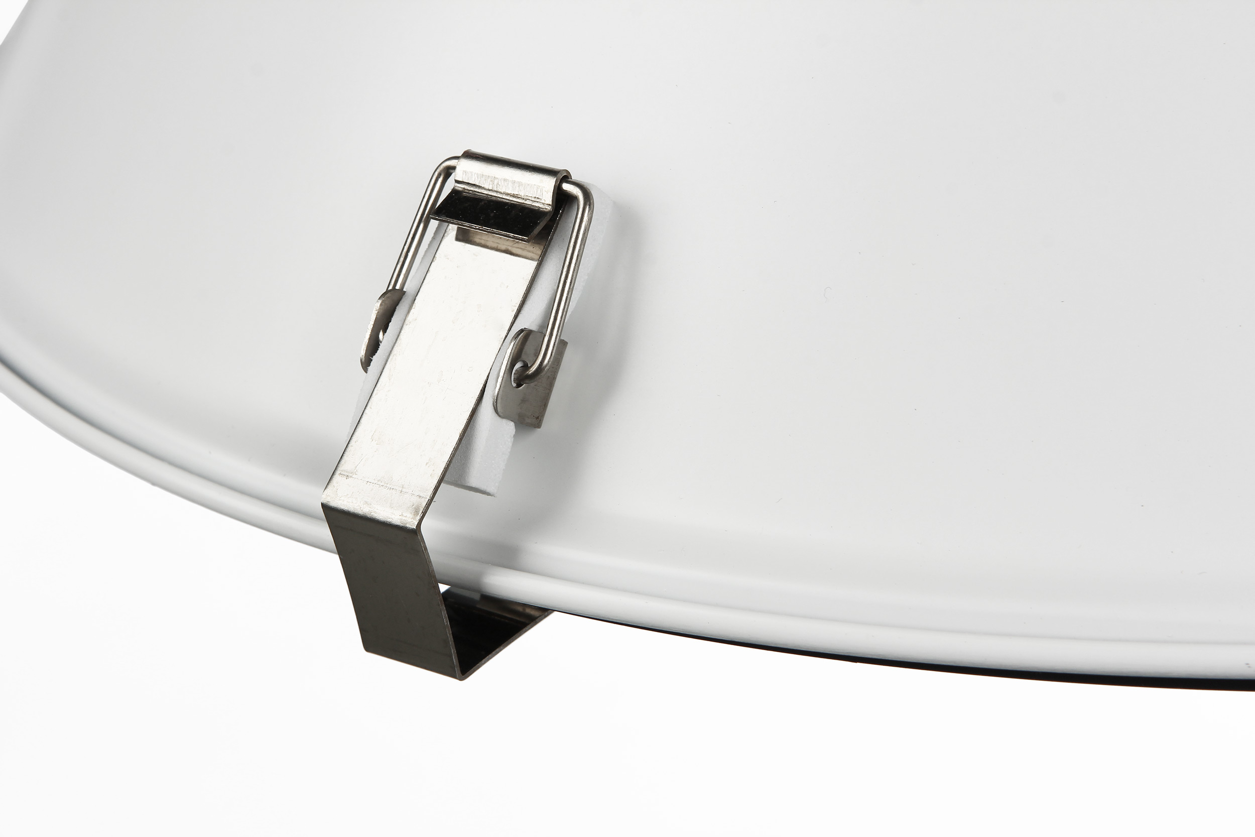 8714302457050 Подвесной светильник Dock ELECTRORETRO  - Вид №2