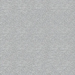 Ковровое покрытие «Санрайз», 2 м, цвет серый