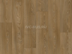 Линолеум коммерческий COMMERCiAL MARS - КОММЕРЧЕСКИЙ МАРС i509935