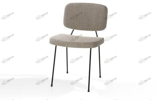 Artifort Мягкое кресло Moulin sun-id-1389440