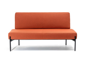 2-местный диван