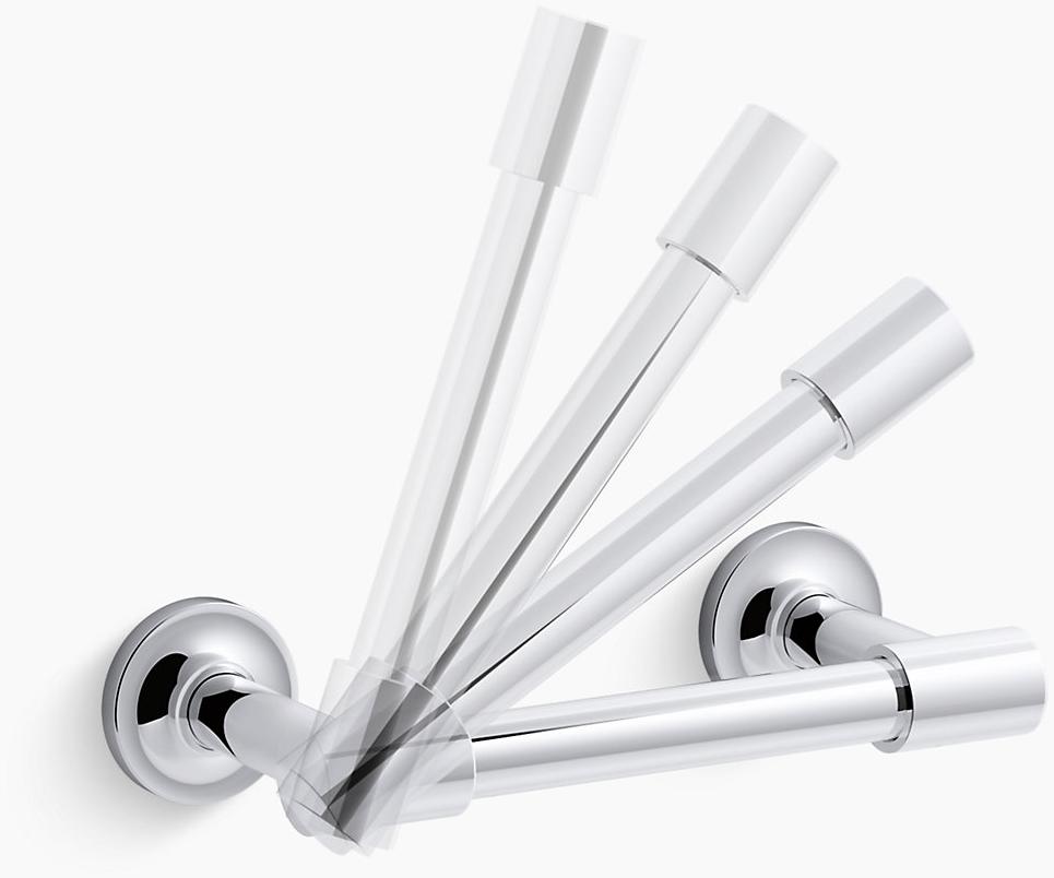 KOHLER  K-14377-BV  - Вид №3