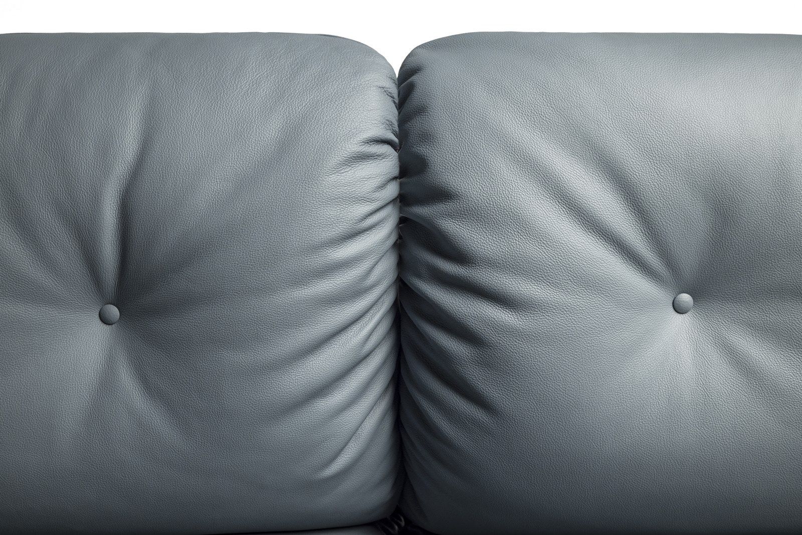 Кожаный диван Poltrona Frau коллекция - диваны и кресла ARCH-00027246 - Вид №17